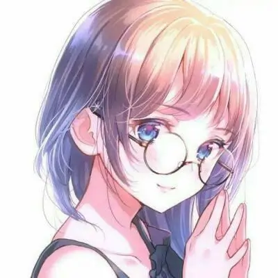 大海头像